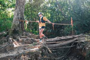 BIB: 
                            <button type="button" onclick="openModal(27748801)" class="btn btn-primary btn-sm float-right btn-popup" data-toggle="modal" data-target=".modal-high-quality">
                        <i class="fas fa-shopping-cart"></i> Add to Cart
                    </button>
                                            <button type="button" onclick="isThisMe(27748801, true)" class="btn btn-success btn-sm float-right btn-popup btn-isme hidden" data-toggle="tooltip" data-placement="bottom" title="นี่คือรูปของคุณใช่ไหม คลิกที่นี่เพื่อเอาเข้าอัลบั้ม">
                        <i class="fas fa-plus"></i> Add to album
                    </button>
                    <button type="button" onclick="isThisMe(27748801, false)" class="btn btn-warning btn-sm float-right btn-popup btn-isnotme hidden">
                        <i class="fas fa-ban"></i> Remove from album
                    </button>